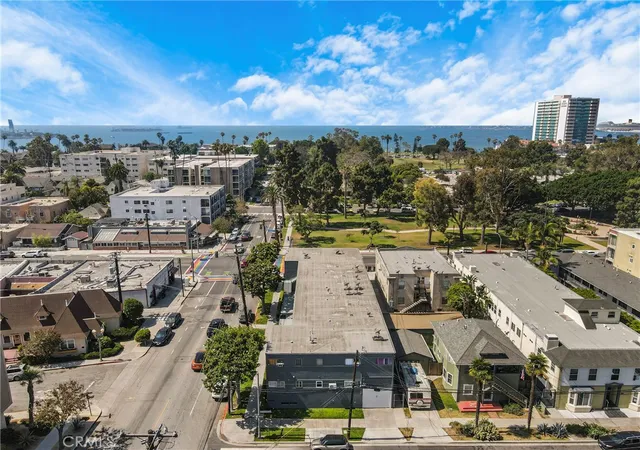 231-junipero-1-long-beach-ca-90803/hzid_f13824ee