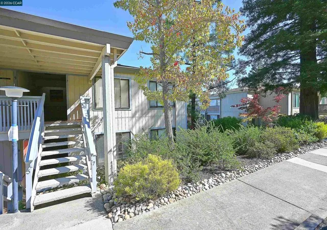 1361-singingwood-ct-7-walnut-creek-ca-94595/hzid_87660c2a
