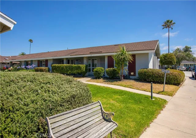 3685-vista-campana-n-66-oceanside-ca-92057/hzid_462f7de4