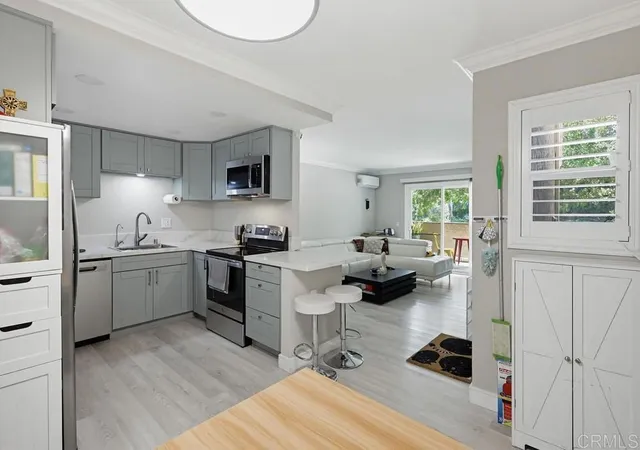 204-woodland-pkwy-122-san-marcos-ca-92069/hzid_97a63528