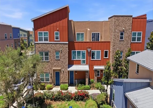 8847-jacaranda-ave-c-montclair-ca-91763/hzid_da299603