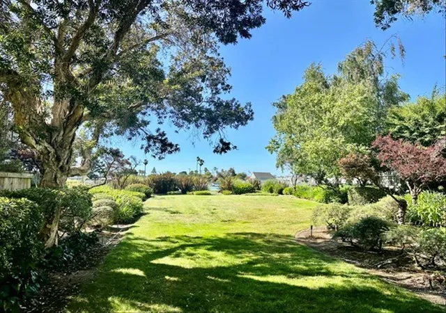 1026-shoreline-dr-san-mateo-ca-94404/hzid_0bf930e4