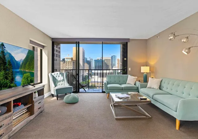 1333-8th-avenue-705-san-diego-ca-92101/hzid_f1483426