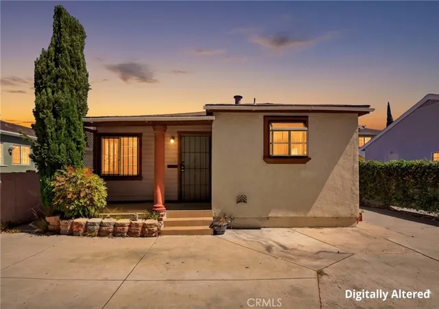 2901-east-65th-long-beach-ca-90805/hzid_bdb2ecdf