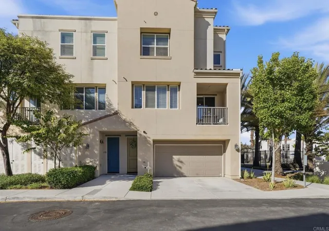 1251-paseo-sea-grass-114-san-diego-ca-92154/hzid_3e6b52b2