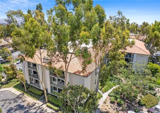 4206-apricot-irvine-ca-92618/hzid_3d5da610