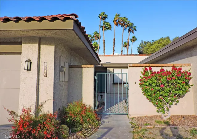 1140-via-tenis-palm-springs-ca-92262/hzid_01a248ca
