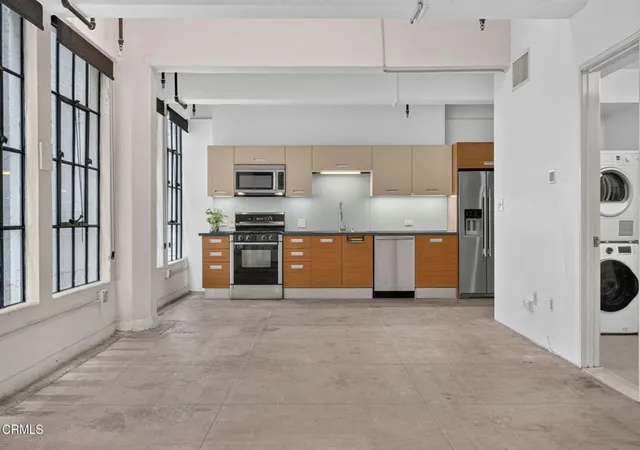 746-s-los-angeles-st-809-los-angeles-ca-90014/hzid_07d402bd