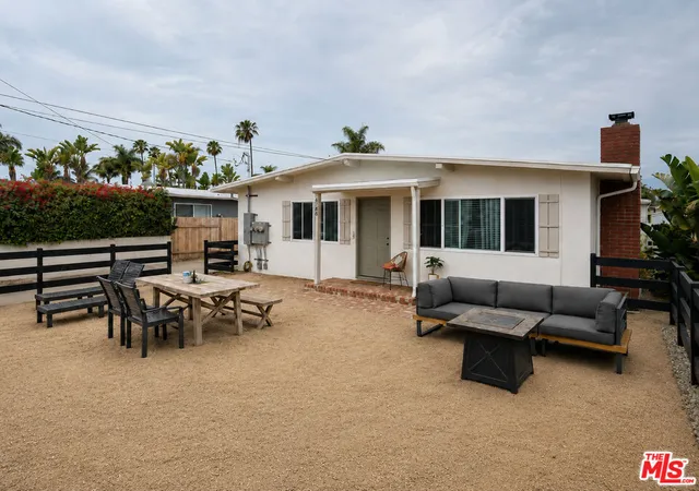6748-del-playa-dr-a-goleta-ca-93117/hzid_7c919ec1