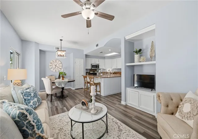 23607-arboretum-murrieta-ca-92563/hzid_4fab394e