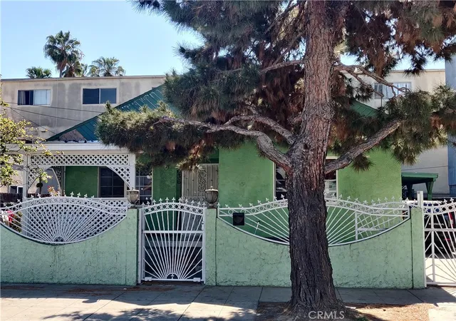 636-e-7th-st-long-beach-ca-90813/hzid_153936a2