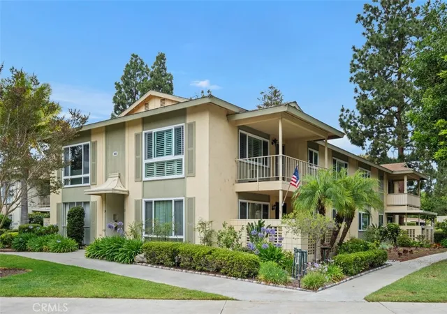 185-avenida-majorca-o-laguna-woods-ca-92637/hzid_24b6d544