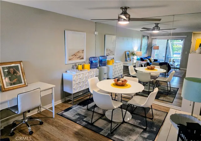 575-n-villa-ct-103-palm-springs-ca-92262/hzid_cd39e84e