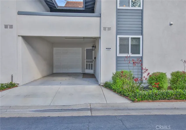 10406-carlyle-ct-cypress-ca-90630/hzid_188e8ff5