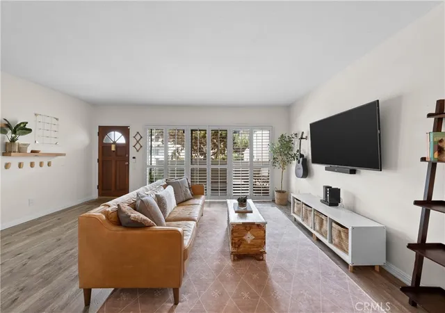 23930-los-codona-ave-219-torrance-ca-90505/hzid_f7ccc007