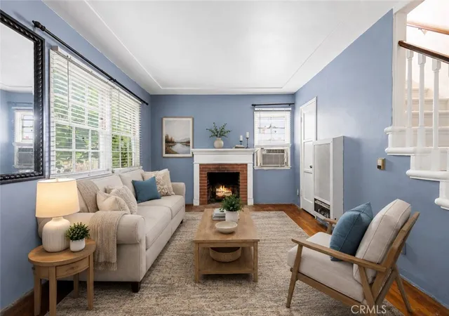 527-e-maple-glendale-ca-91205/hzid_6bda7c72