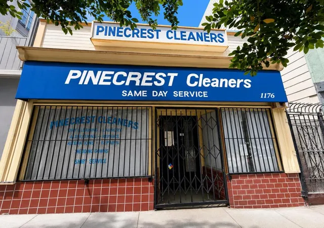 1176-pine-st-san-francisco-ca-94109/hzid_97a17796