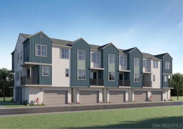 2009-zirk-ave-6-chula-vista-ca-91911/hzid_ce9ea351