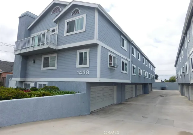 1438-marine-gardena-ca-90247/hzid_a5113d20
