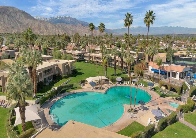 73850-fairway-dr-14-palm-desert-ca-92260/hzid_fcd711a4