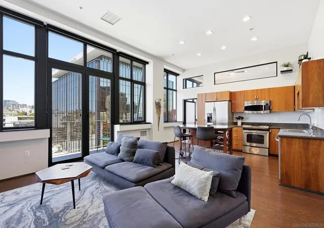 1551-4th-ave-801-san-diego-ca-92101/hzid_25078733