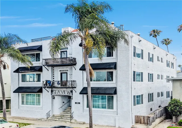 3921-e-livingston-long-beach-ca-90803/hzid_f9848d72