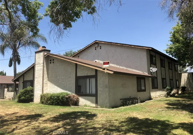 1097-richland-st-upland-ca-91786/hzid_f38bc377