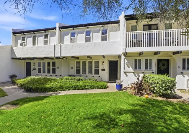 16345-los-gatos-blvd-6-los-gatos-ca-95032/hzid_97357dd4