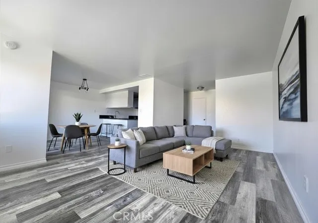 2255-cahuilla-st-56-colton-ca-92324/hzid_18c4a5f9