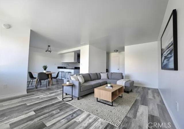 2255-cahuilla-st-colton-ca-92324/hzid_37a86786