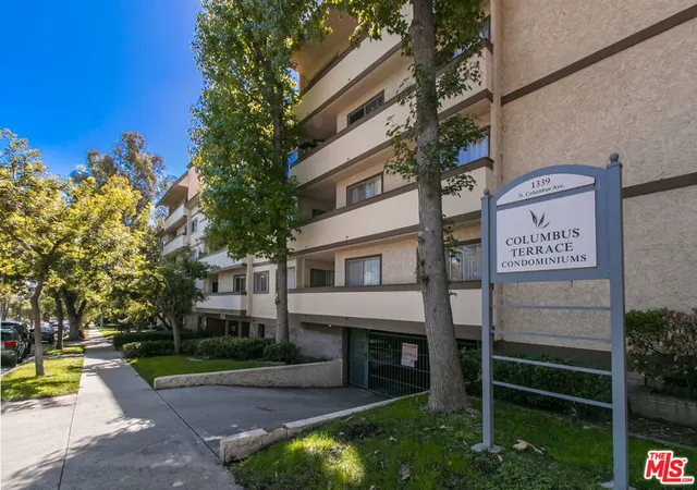 1339-n-columbus-ave-304-glendale-ca-91202/hzid_4a295435