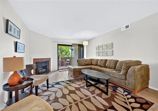 2501-temple-ave-ave-104-signal-hill-ca-90755/hzid_ba90efca