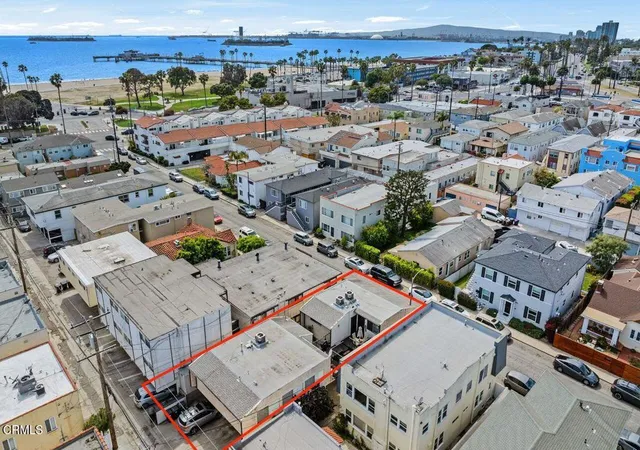 60-bennett-ave-long-beach-ca-90803/hzid_64112b18