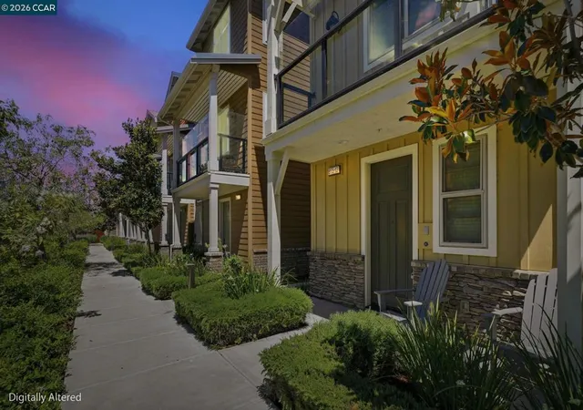 865-tranquility-cir-13-livermore-ca-94551/hzid_91b9a47d