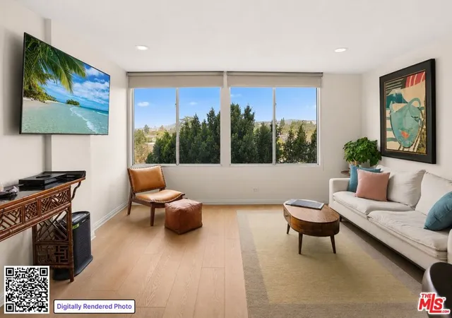 10501-wilshire-blvd-902-los-angeles-ca-90024/hzid_e3796dd6