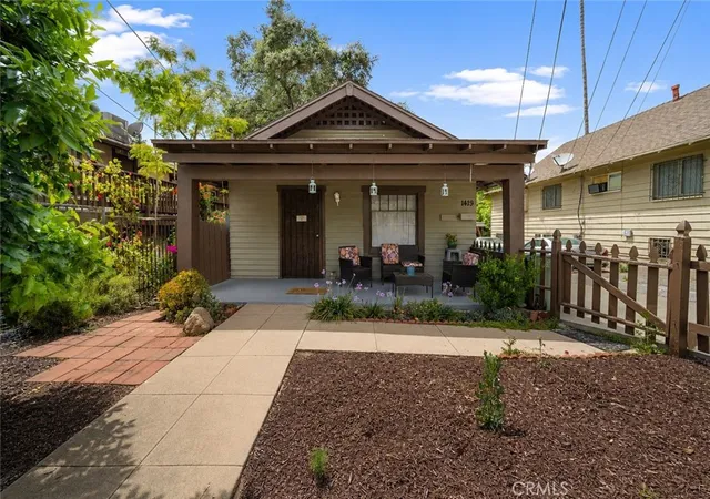 1419-el-sereno-pasadena-ca-91103/hzid_f7ad8bbd