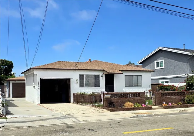 2009-graham-ave-2-redondo-beach-ca-90278/hzid_ecf20022