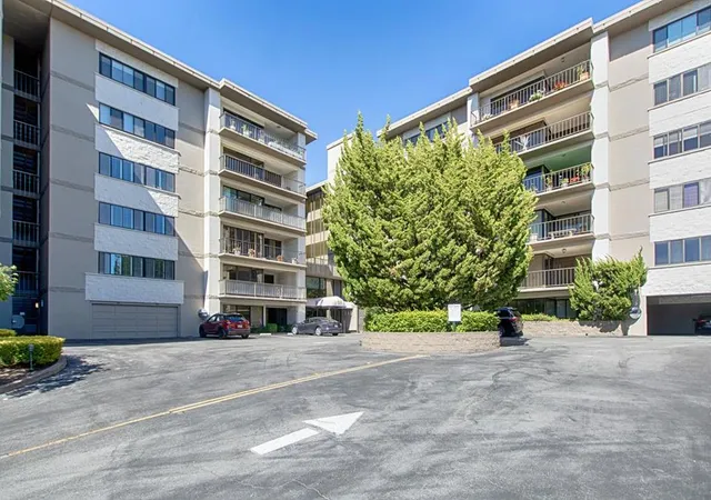 50-mounds-rd-105-san-mateo-ca-94402/hzid_ce3b3dc7