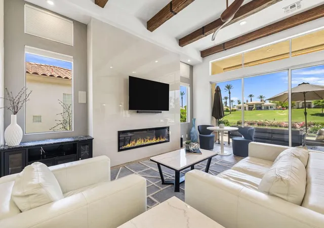 513-falcon-view-cir-palm-desert-ca-92211/hzid_094d7164
