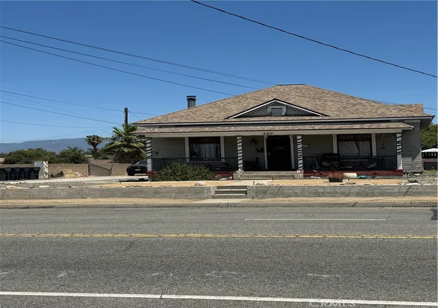 316-w-lugonia-320-redlands-ca-92374/hzid_24dca811