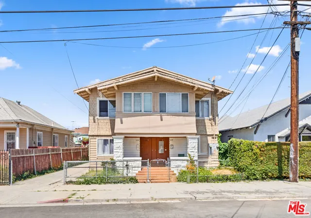 1219-irolo-st-los-angeles-ca-90006/hzid_7d9d2f5c