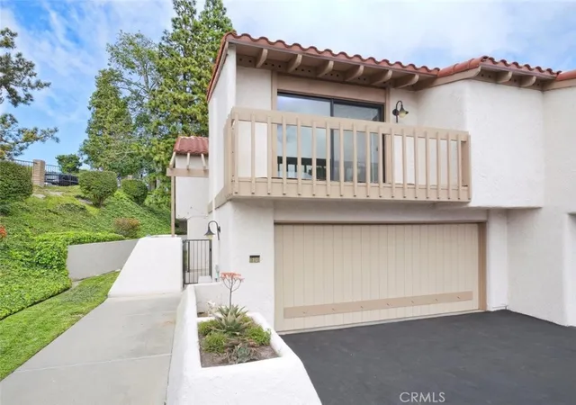10-s-seaview-palos-verdes-peninsula-ca-90274/hzid_1e2dfc15