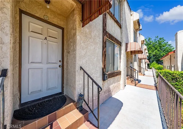 1420-s-5th-st-a-alhambra-ca-91803/hzid_9d47ff01
