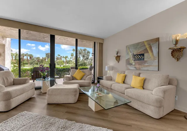 910-island-dr-112-rancho-mirage-ca-92270/hzid_bd0ec4cc