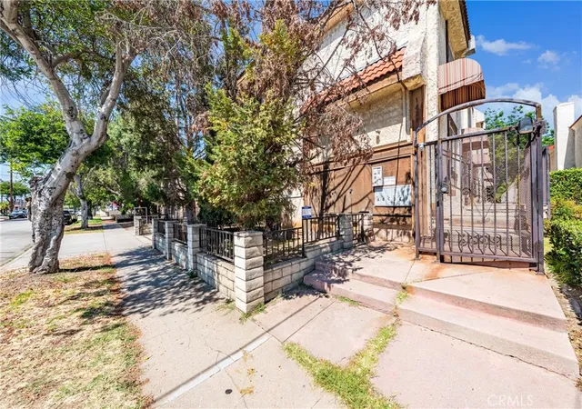 1420-s-5th-st-e-alhambra-ca-91803/hzid_b93be7ea