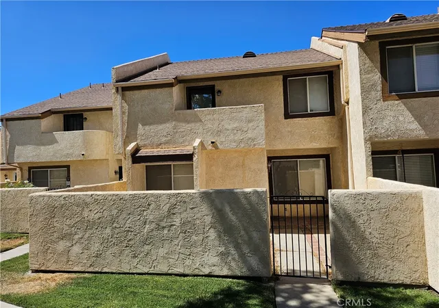 1840-e-ave-j2-lancaster-ca-93535/hzid_17a81ee6