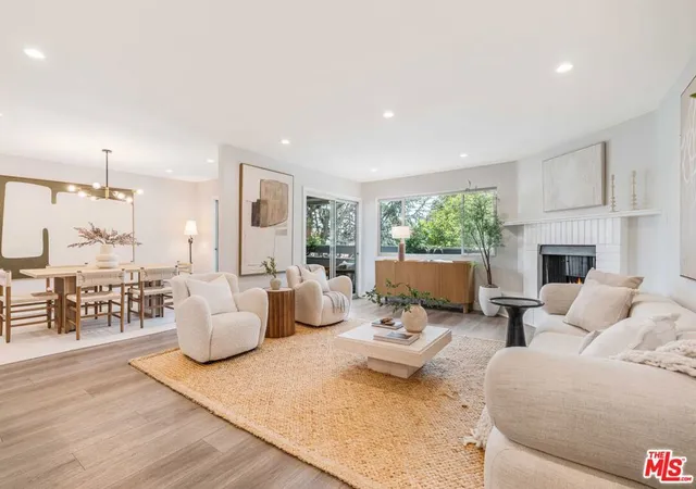 930-california-ave-201-santa-monica-ca-90403/hzid_bd82cd89