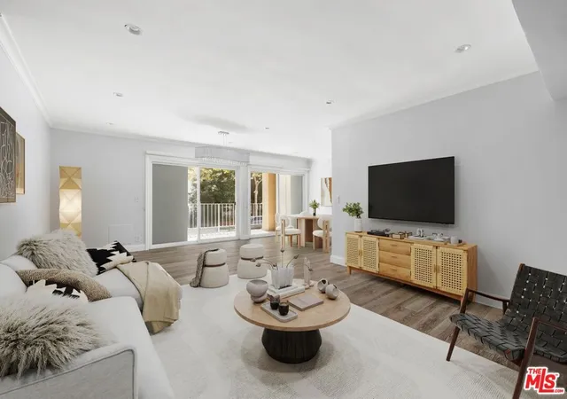 423-s-rexford-dr-106-beverly-hills-ca-90212/hzid_16c5245e