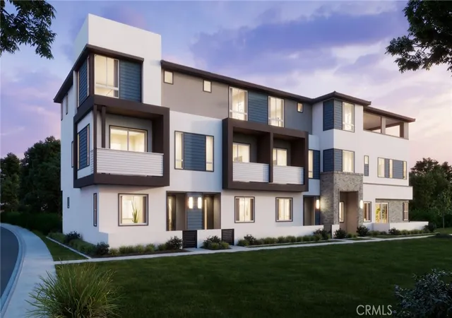 487-treble-irvine-ca-92618/hzid_4763c180