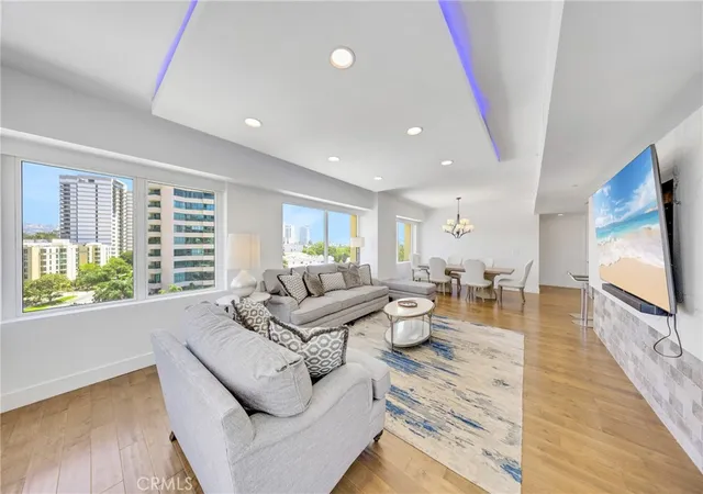 10520-wilshire-blvd-902-los-angeles-ca-90024/hzid_81001932
